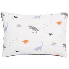 布団・ベッド共通カバー3点セット　シングル(ヴィンテージ) 11枚目画像