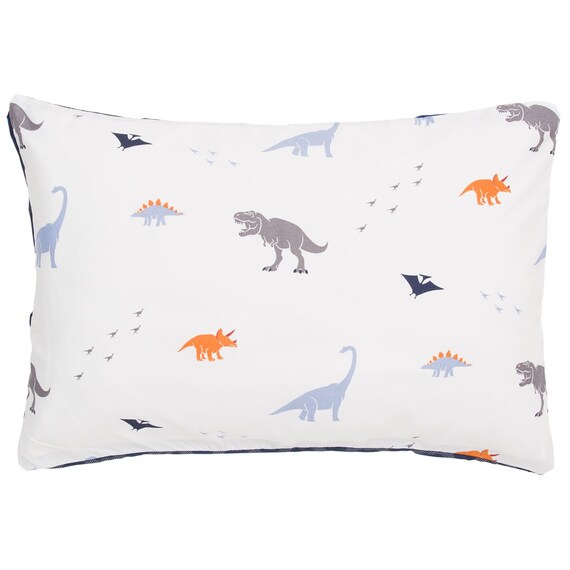 布団・ベッド共通カバー3点セット　シングル(ヴィンテージ) 11枚目画像