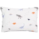 布団・ベッド共通カバー3点セット シングル(ヴィンテージ) 11枚目画像