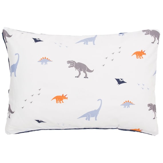 布団・ベッド共通カバー3点セット シングル(ヴィンテージ) 11枚目画像