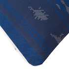 布団・ベッド共通カバー3点セット シングル(ヴィンテージ) 12枚目画像