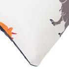 布団・ベッド共通カバー3点セット　シングル(ヴィンテージ) 13枚目画像