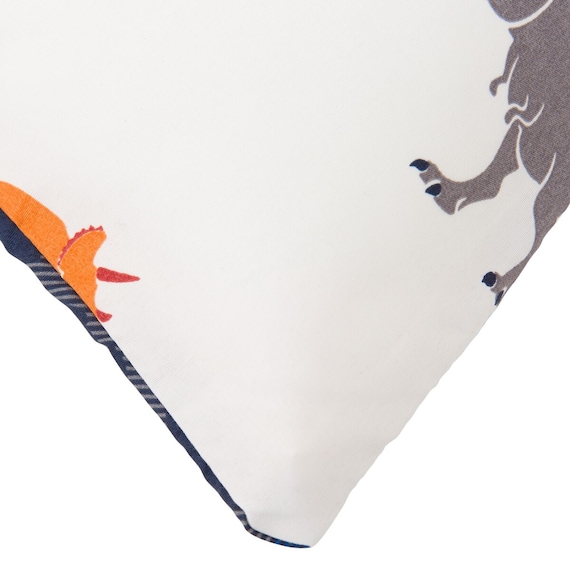 布団・ベッド共通カバー3点セット シングル(ヴィンテージ) 13枚目画像