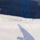 布団・ベッド共通カバー3点セット　シングル(ヴィンテージ) 14枚目画像