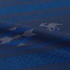 布団・ベッド共通カバー3点セット　シングル(ヴィンテージ) 15枚目画像