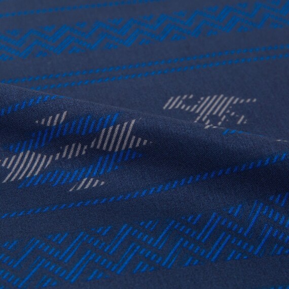 布団・ベッド共通カバー3点セット　シングル(ヴィンテージ) 15枚目画像