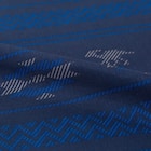 布団・ベッド共通カバー3点セット シングル(ヴィンテージ) 15枚目画像