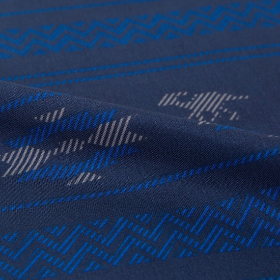 布団・ベッド共通カバー3点セット シングル(ヴィンテージ) 15枚目画像