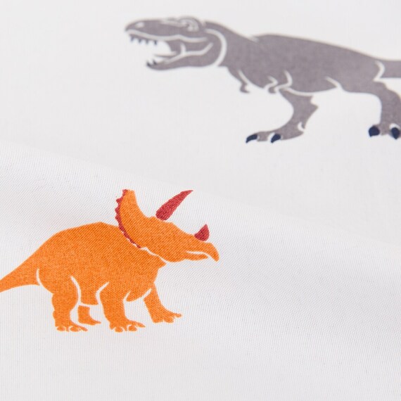 布団・ベッド共通カバー3点セット　シングル(ヴィンテージ) 16枚目画像