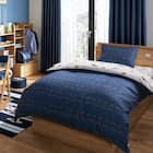 布団・ベッド共通カバー3点セット シングル(ヴィンテージ) 18枚目画像