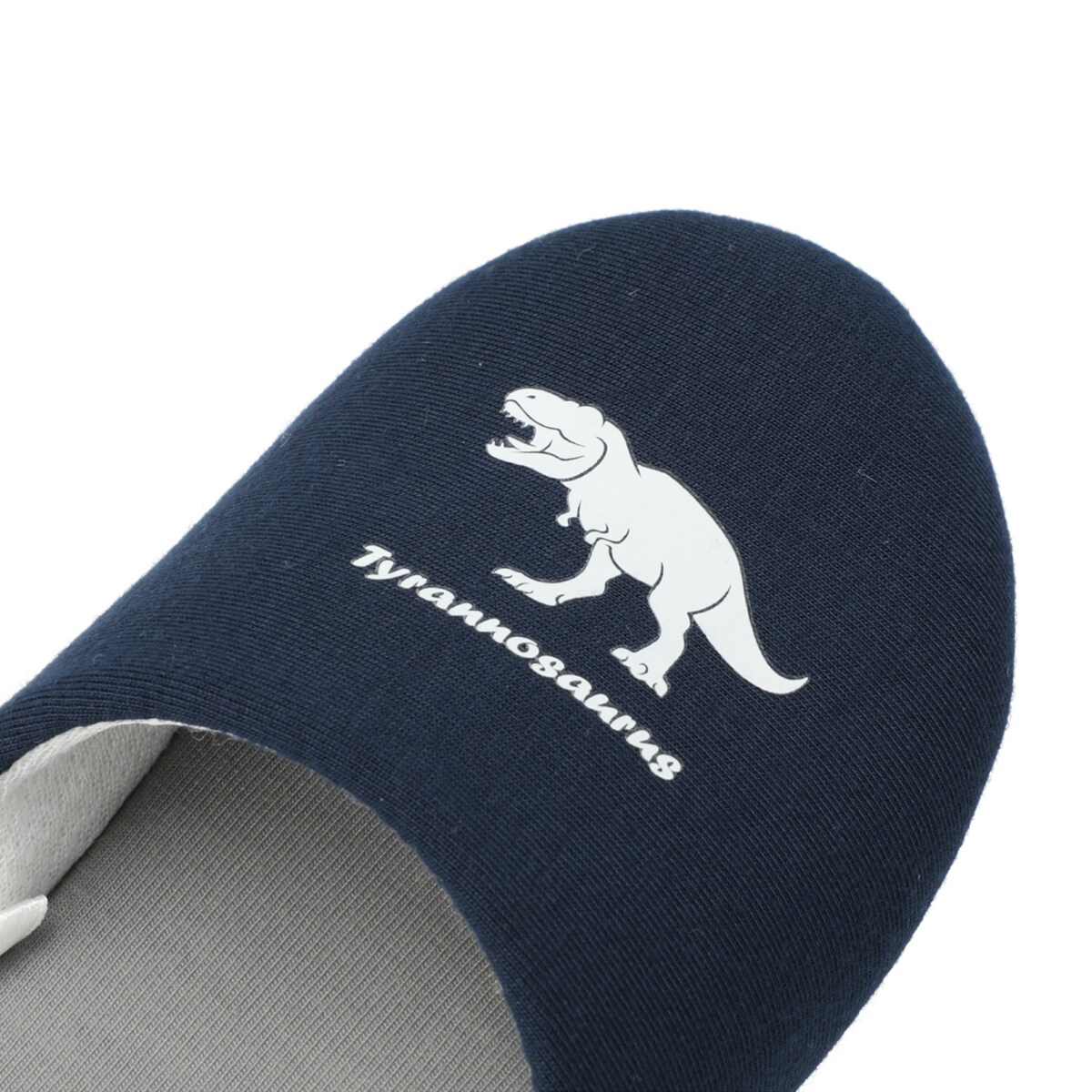 キッズスリッパ ヴィンテージ 通販 ニトリネット 公式 家具 インテリア通販