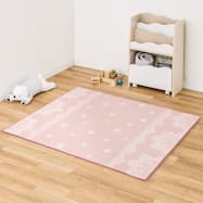 ラグ 可愛い ニトリネット 公式 家具 インテリア通販 ラグ 可愛い ニトリネット 公式 家具 インテリア通販