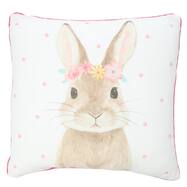 クッション 可愛い ニトリネット 公式 家具 インテリア通販 クッション 可愛い ニトリネット 公式 家具 インテリア通販