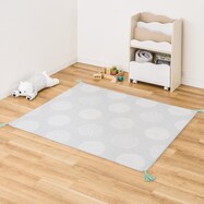 ラグ 可愛いの検索結果 ニトリネット 公式 家具 インテリア通販