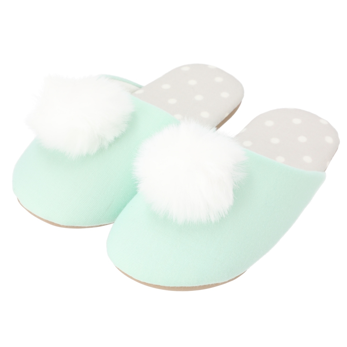 キッズスリッパ シンプルgr M 通販 ニトリネット 公式 家具 インテリア通販