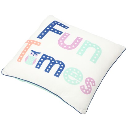 クッション シンプルgr 通販 ニトリネット 公式 家具 インテリア通販