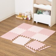 ラグ ピンク ニトリネット 公式 家具 インテリア通販