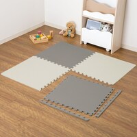 クッション マット ニトリ マット ニトリ クッション