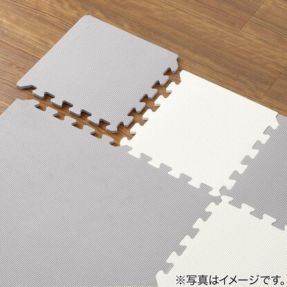 Qylnkm1g6x7dzm Qylnkm1g6x7dzm