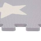 Ｎパズルマット９枚 ふち付き(ST01-N 29.5×29.5cm) 11枚目画像