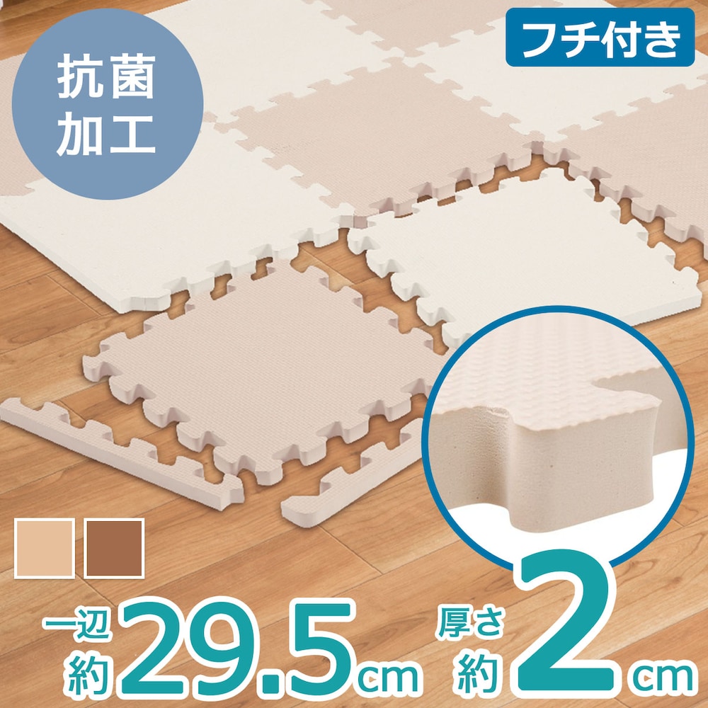 Hdvpsjvbdxerxm Hdvpsjvbdxerxm