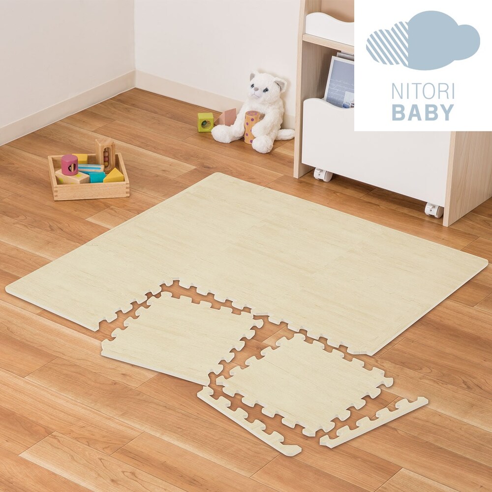 Xcrqy2zuqmdzym Xcrqy2zuqmdzym