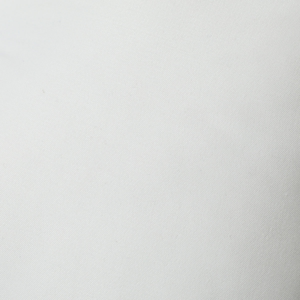 こども用サイズ まくら Ntk 25x35 通販 ニトリネット 公式 家具 インテリア通販