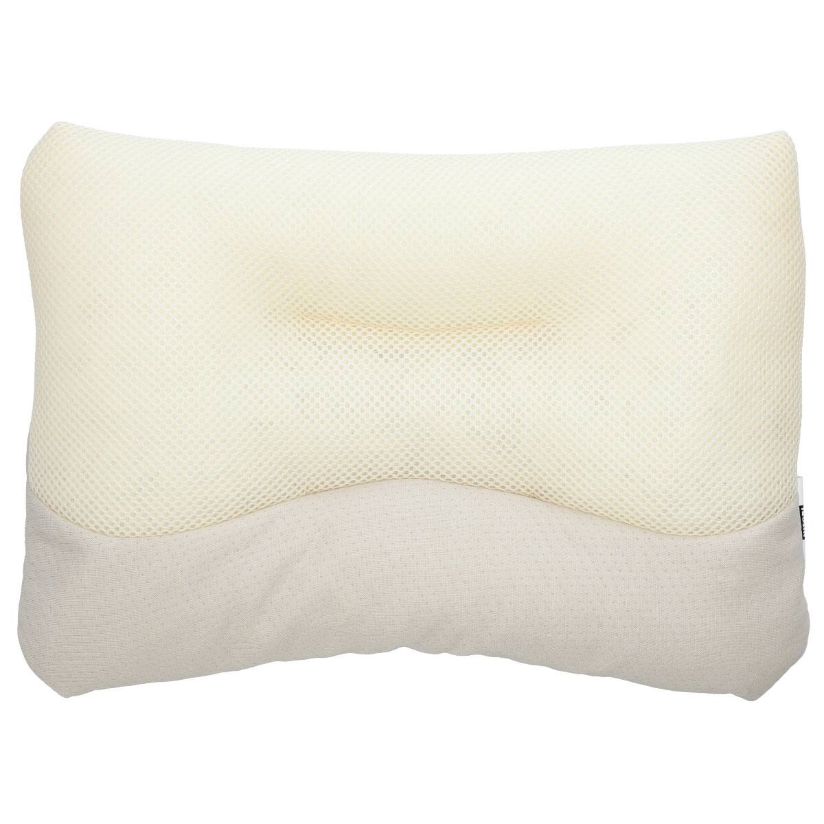 こども用サイズ まくら ソフトパイプ 25x35 通販 ニトリネット 公式 家具 インテリア通販 こども用サイズ まくら ソフトパイプ 25x35 通販 ニトリネット 公式 家具 インテリア通販