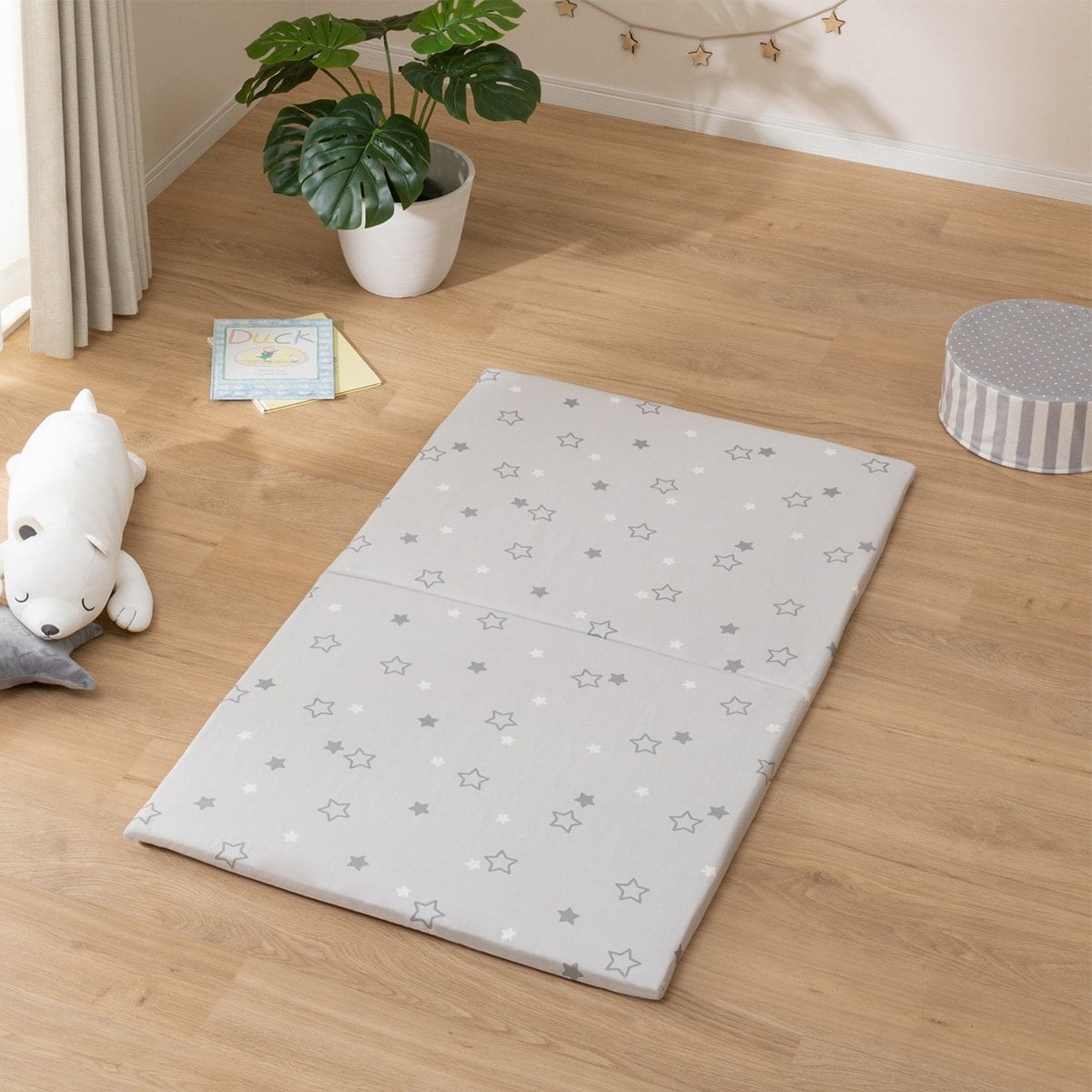 ベビーふとん６点セット スター 通販 ニトリネット 公式 家具 インテリア通販