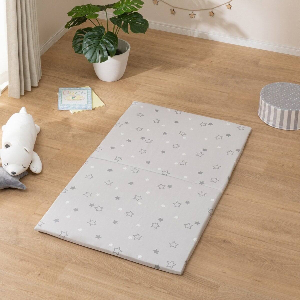 ベビーふとん6点セット スター 通販 ニトリネット 公式 家具 インテリア通販 ベビーふとん6点セット スター 通販 ニトリネット 公式 家具 インテリア通販