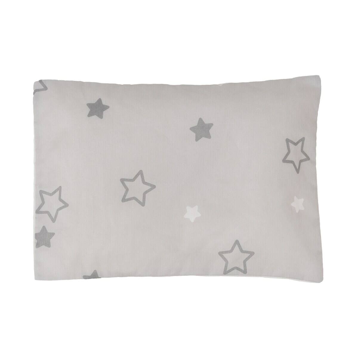 ベビーふとん６点セット スター 通販 ニトリネット 公式 家具 インテリア通販