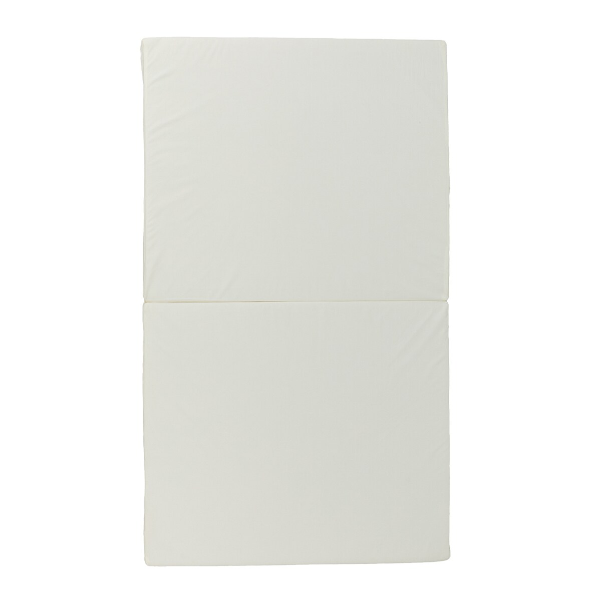 ベビーふとん６点セット スター 通販 ニトリネット 公式 家具 インテリア通販