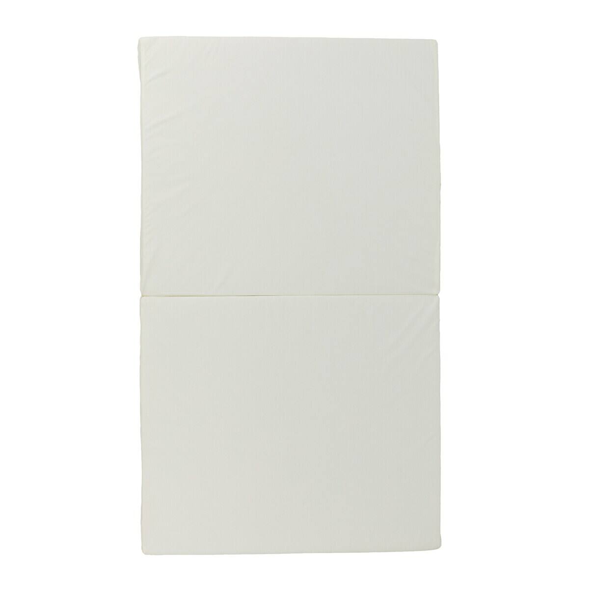 ベビーふとん6点セット スター 通販 ニトリネット 公式 家具 インテリア通販 ベビーふとん6点セット スター 通販 ニトリネット 公式 家具 インテリア通販