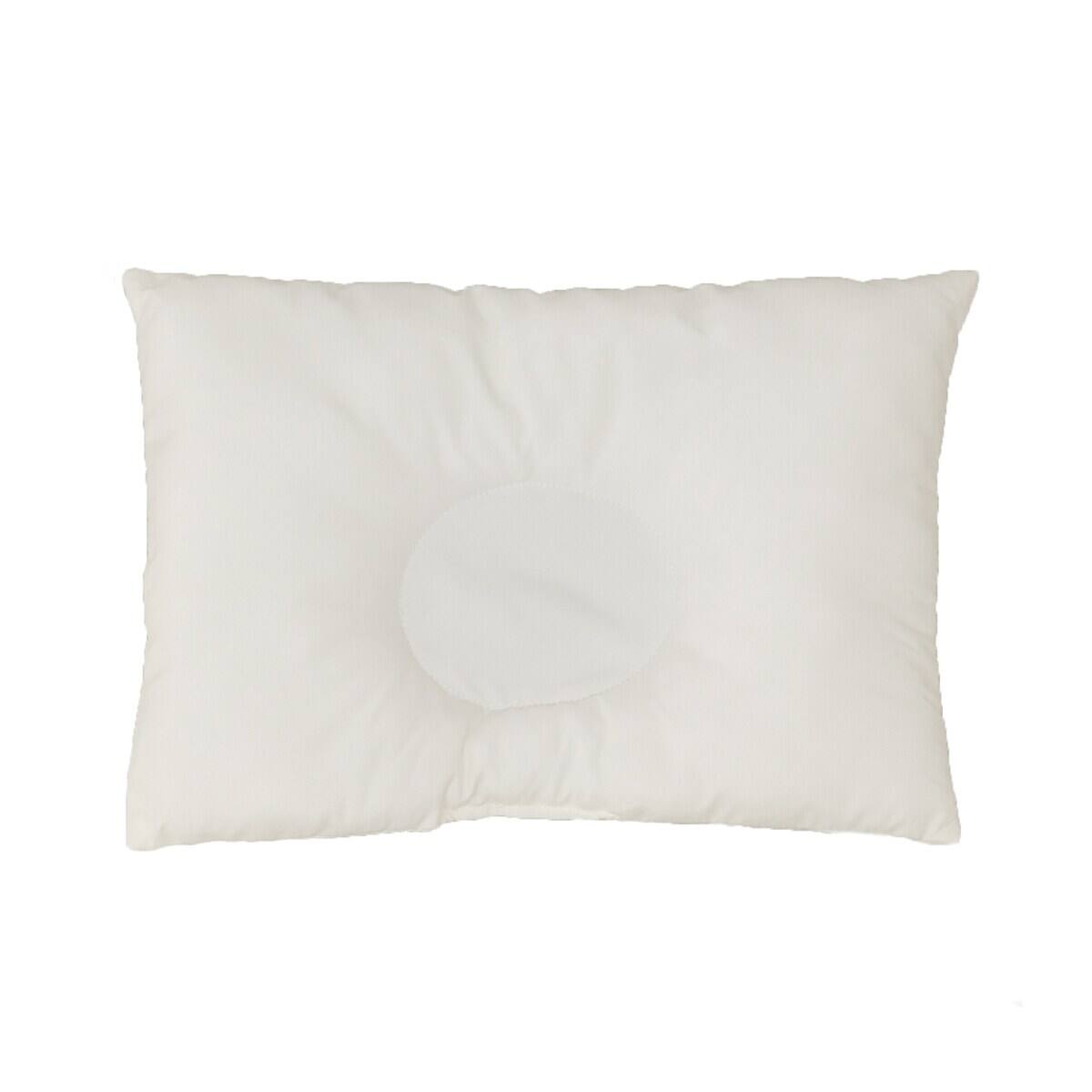 ベビーふとん６点セット スター 通販 ニトリネット 公式 家具 インテリア通販