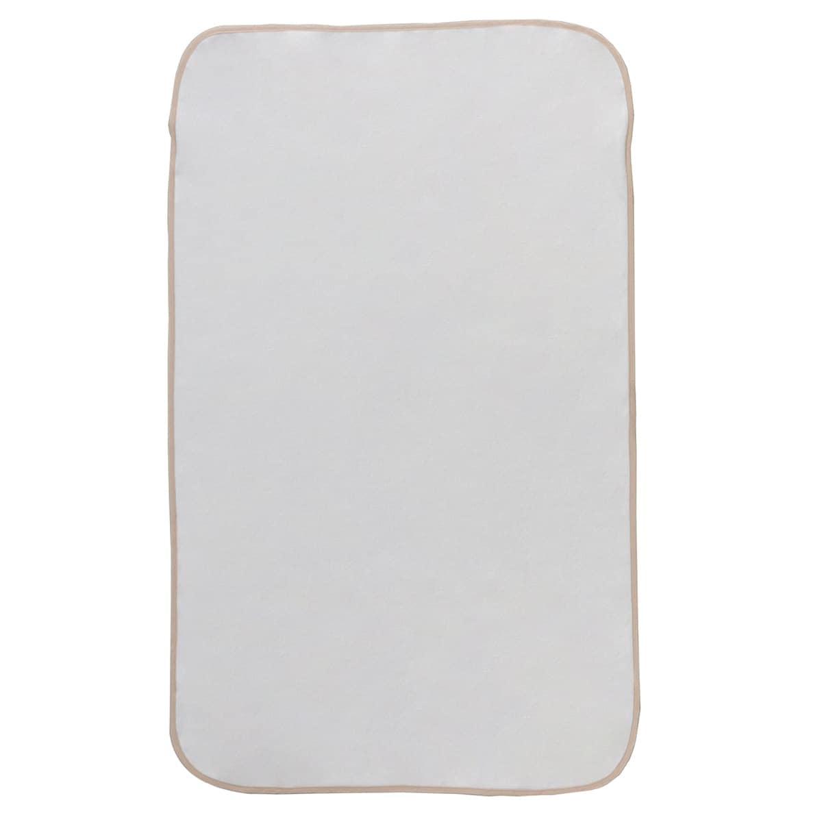 ベビーふとん７点セット シマ 通販 ニトリネット 公式 家具 インテリア通販