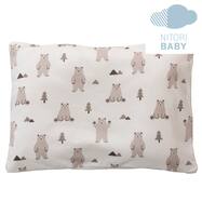 ベビー 寝具 リビングルーム ニトリネット 公式 家具 インテリア通販 ベビー 寝具 リビングルーム ニトリネット 公式 家具 インテリア通販