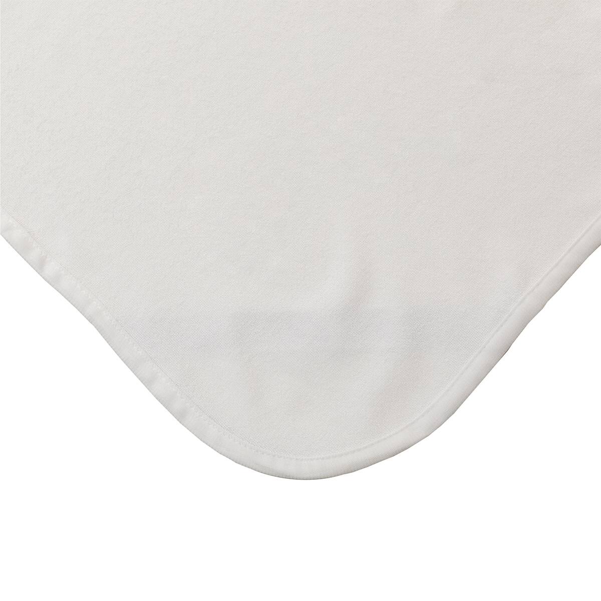 ベビー用防水シーツ プレーン 通販 ニトリネット 公式 家具 インテリア通販 ベビー用防水シーツ プレーン 通販 ニトリネット 公式 家具 インテリア通販