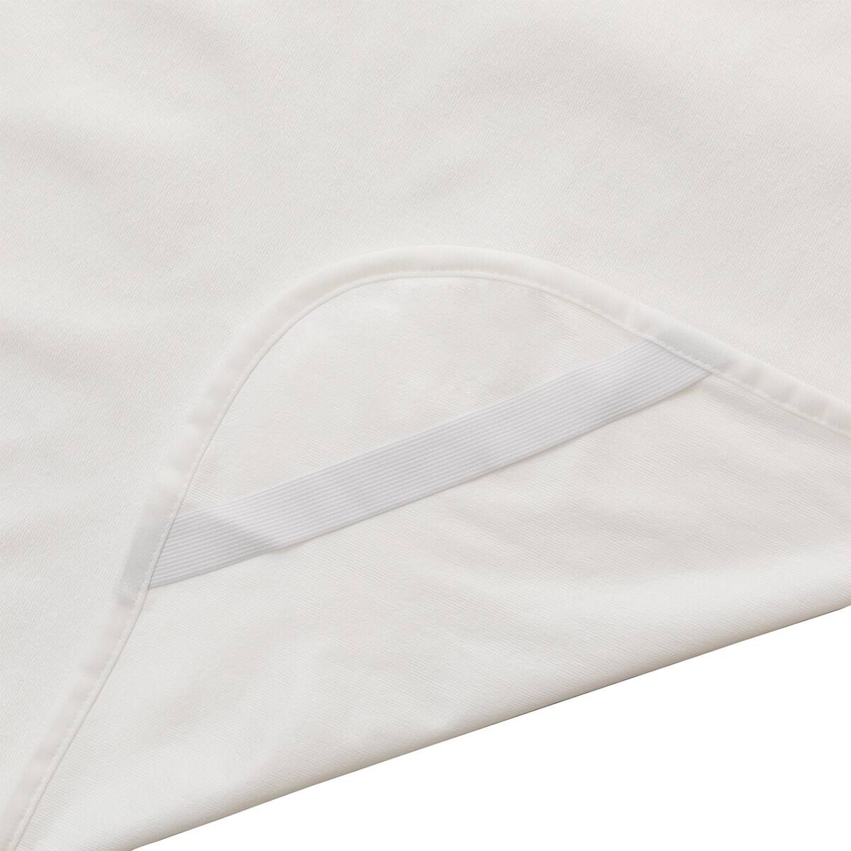 ベビー用防水シーツ プレーン 通販 ニトリネット 公式 家具 インテリア通販 ベビー用防水シーツ プレーン 通販 ニトリネット 公式 家具 インテリア通販