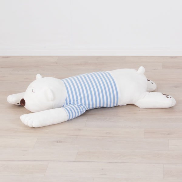 最新ニトリ 子供 枕 かわいい子供たちの画像