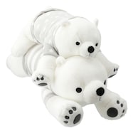 抱き枕 くま検索結果 ニトリネット 公式 家具 インテリア通販 抱き枕 くま検索結果 ニトリネット 公式 家具 インテリア通販