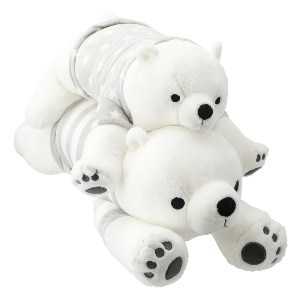 子供用抱き枕 ぬいぐるみ通販 ニトリネット 公式 家具 インテリア通販 子供用抱き枕 ぬいぐるみ通販 ニトリネット 公式 家具 インテリア通販