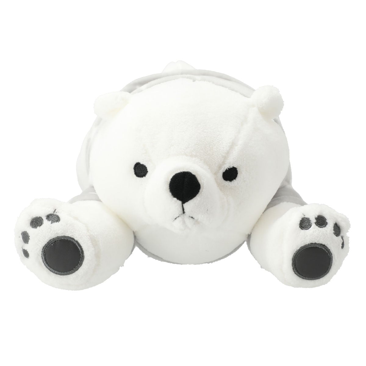 ぬいぐるみ しろくま通販 ニトリネット 公式 家具 インテリア通販