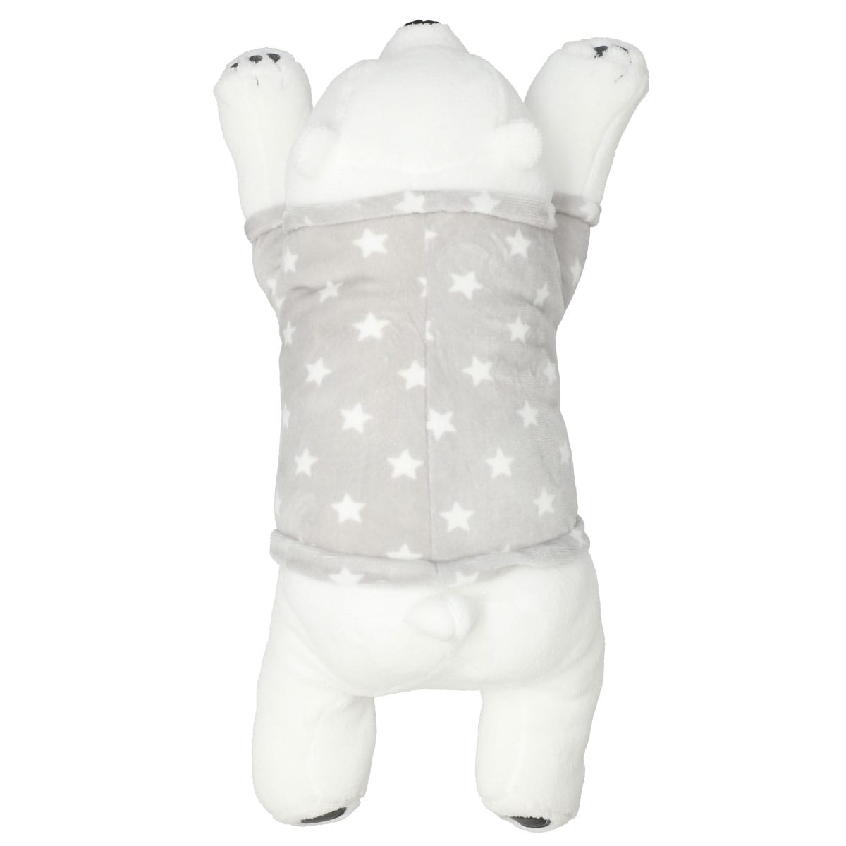 ぬいぐるみ しろくま通販 ニトリネット 公式 家具 インテリア通販 ぬいぐるみ しろくま通販 ニトリネット 公式 家具 インテリア通販