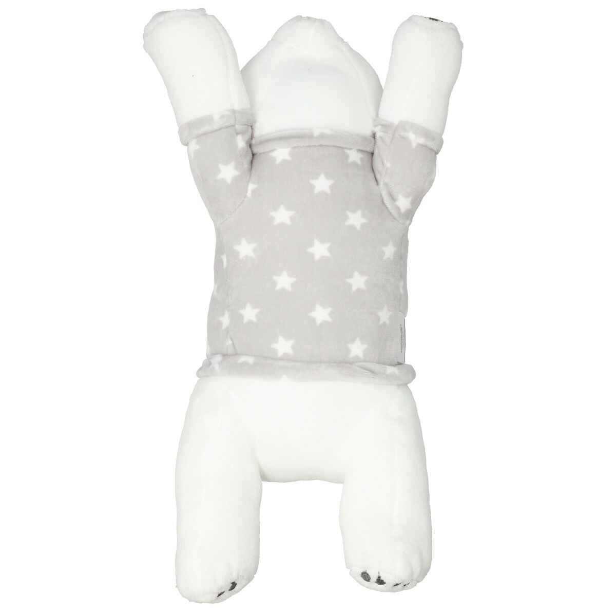 ぬいぐるみ しろくま通販 ニトリネット 公式 家具 インテリア通販 ぬいぐるみ しろくま通販 ニトリネット 公式 家具 インテリア通販