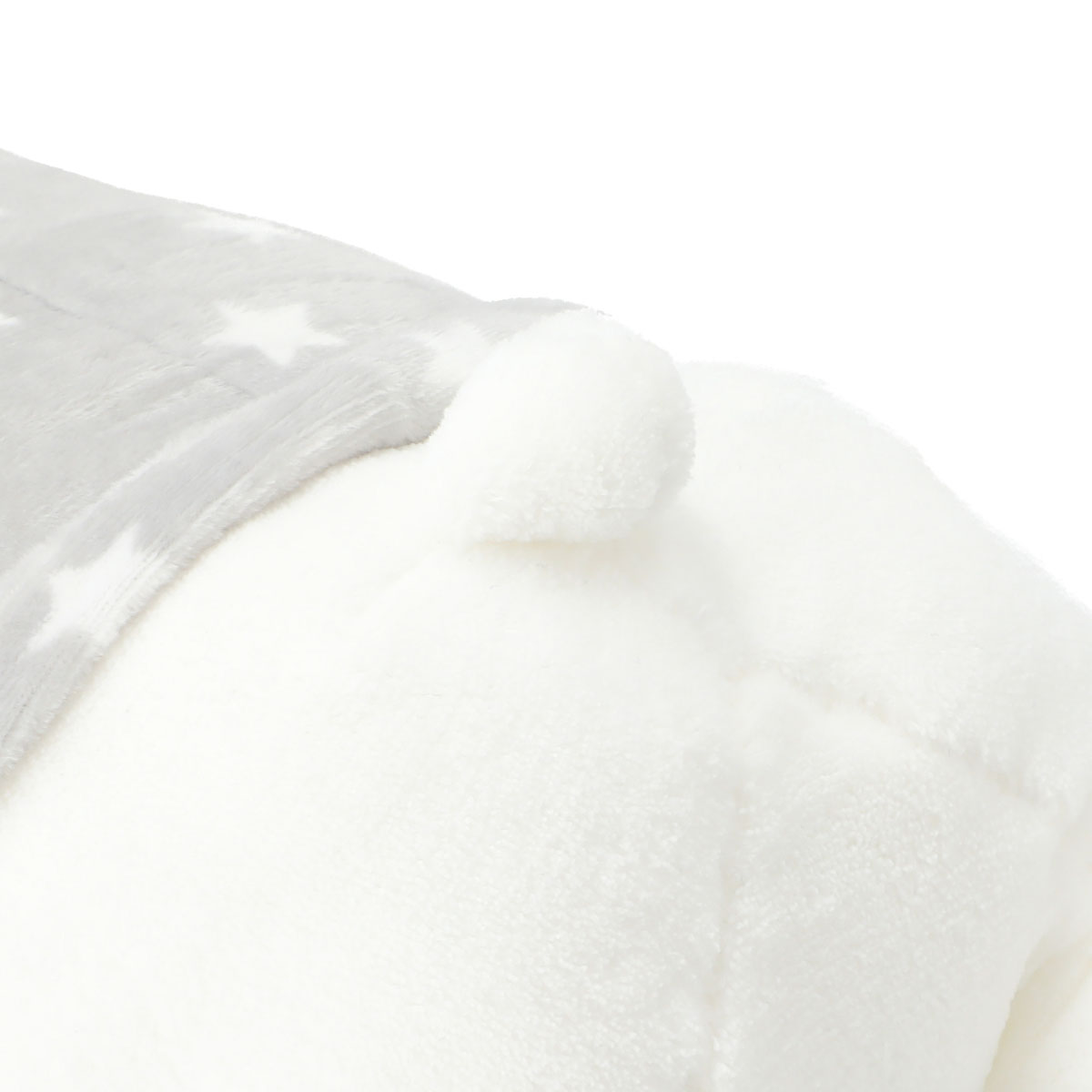 ぬいぐるみ しろくま通販 ニトリネット 公式 家具 インテリア通販 ぬいぐるみ しろくま通販 ニトリネット 公式 家具 インテリア通販