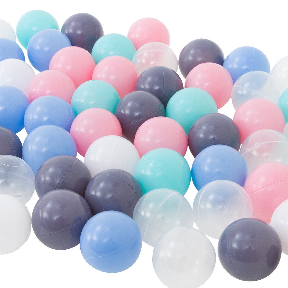 キッズボール 78コ 通販 ニトリネット 公式 家具 インテリア通販 キッズボール 78コ 通販 ニトリネット 公式 家具 インテリア通販