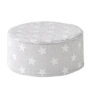 スツール検索結果 ニトリネット 公式 家具 インテリア通販