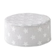 キッズチェア ニトリネット 公式 家具 インテリア通販 キッズチェア ニトリネット 公式 家具 インテリア通販