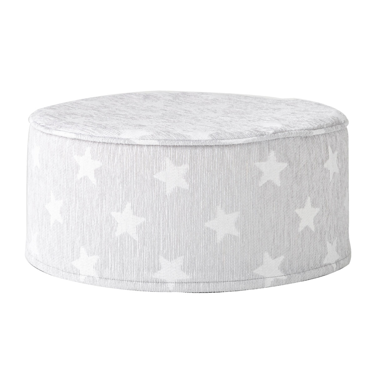 キッズスツール スター 通販 ニトリネット 公式 家具 インテリア通販 キッズスツール スター 通販 ニトリネット 公式 家具 インテリア通販