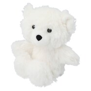 子供用抱き枕 ぬいぐるみ通販 ニトリネット 公式 家具 インテリア通販 子供用抱き枕 ぬいぐるみ通販 ニトリネット 公式 家具 インテリア通販